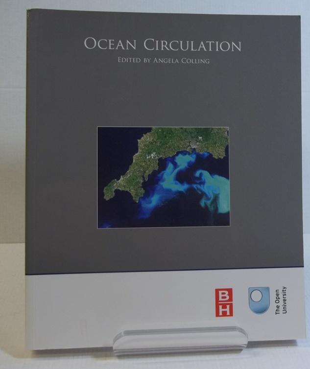OCEAN CIRCULATION