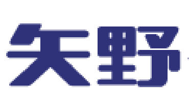 矢野經濟研究所 最新4月出版報告情報