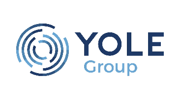 Yole Group 2026 Q3 Product Catalogue